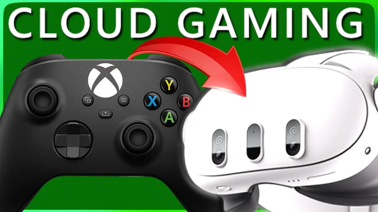 xbox cloud gaming germany