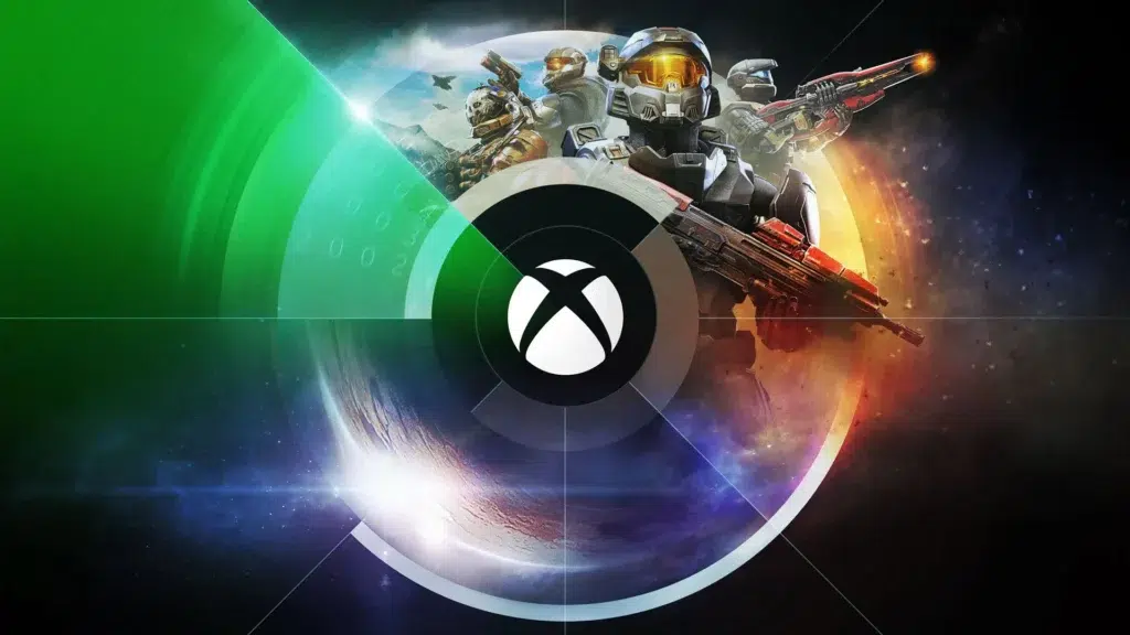 xbox cloud gaming germany