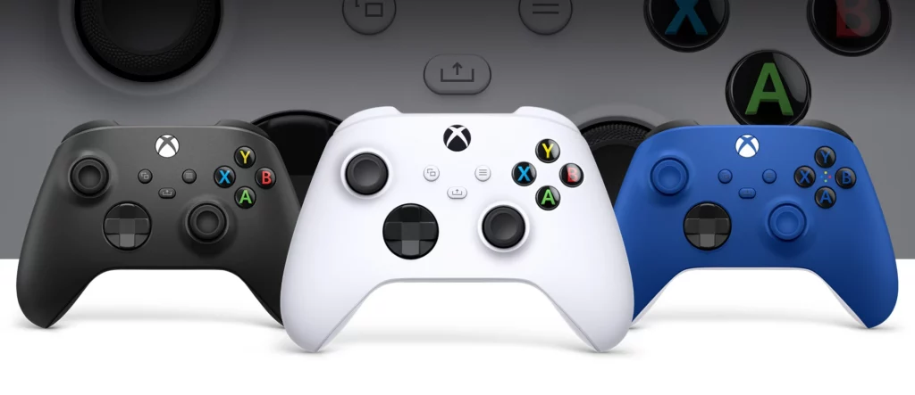 connect-multiple-controllers-xbox-cloud-gaming