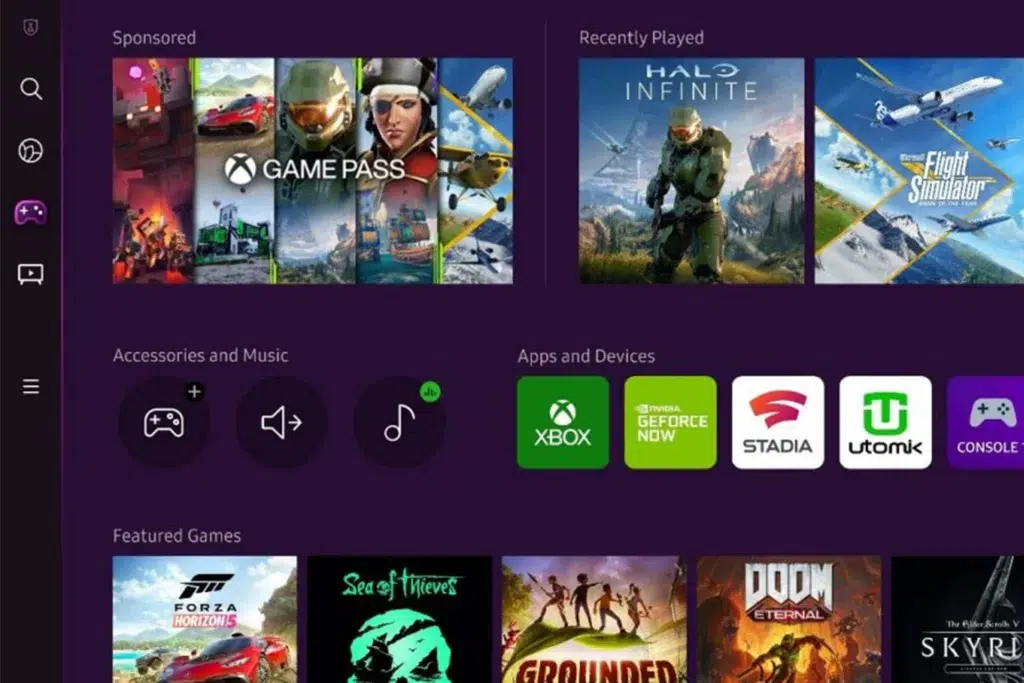 xbox cloud without game pass