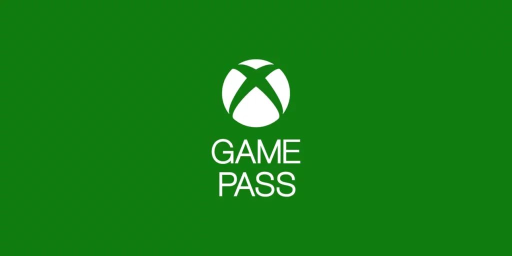 xbox cloud without game pass